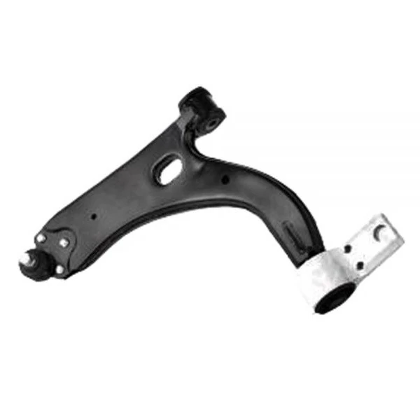 Bandeja FORD ECOSPORT/FIESTA Lado Esquerdo Direção Hidráulica - FLEX AUTOMOTIVE FXSU3052