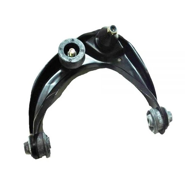 Bandeja Dianteira FORD FUSION Lado Esquerdo Superior com Pivô - FLEX AUTOMOTIVE FXSU3059