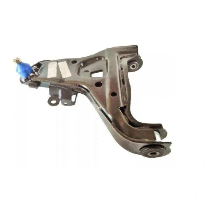 Bandeja CHEVROLET - GM BLAZER/S10 Lado Esquerdo Inferior Completa - FLEX AUTOMOTIVE FXSU2189