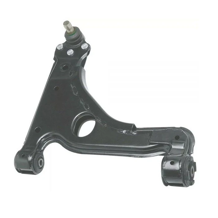 Bandeja Lado Direito com Pivô - FLEX AUTOMOTIVE FXSU2168