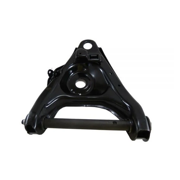 Bandeja Lado Direito Inferior sem Pivô - FLEX AUTOMOTIVE FXSU4244