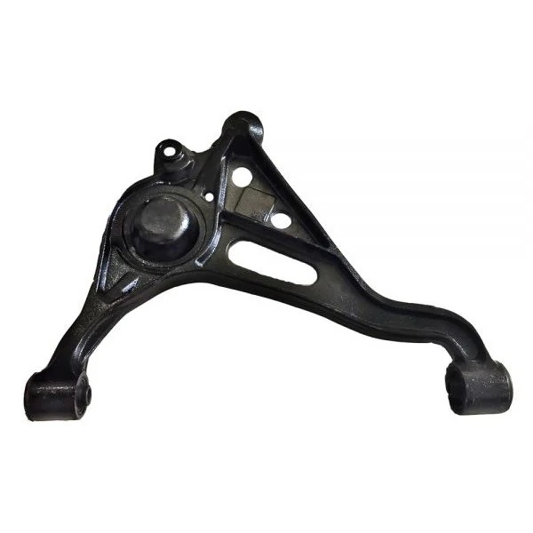 Bandeja Lado Esquerdo - FLEX AUTOMOTIVE FXSU1745