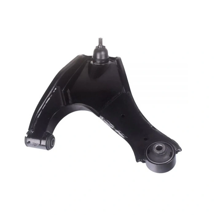 Bandeja DAIHATSU TERIOS Lado Esquerdo - FLEX AUTOMOTIVE FXSU3541