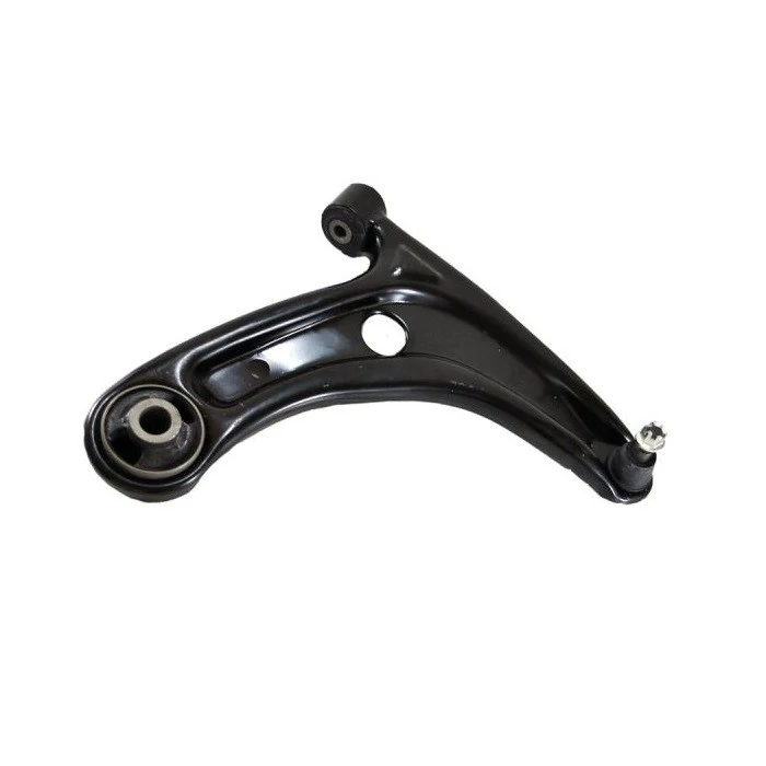 Bandeja HONDA FIT Lado Direito com Pivô - FLEX AUTOMOTIVE FXSU1314