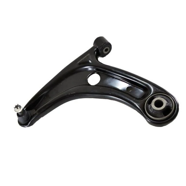 Bandeja HONDA FIT Lado Esquerdo com Pivô - FLEX AUTOMOTIVE FXSU1315
