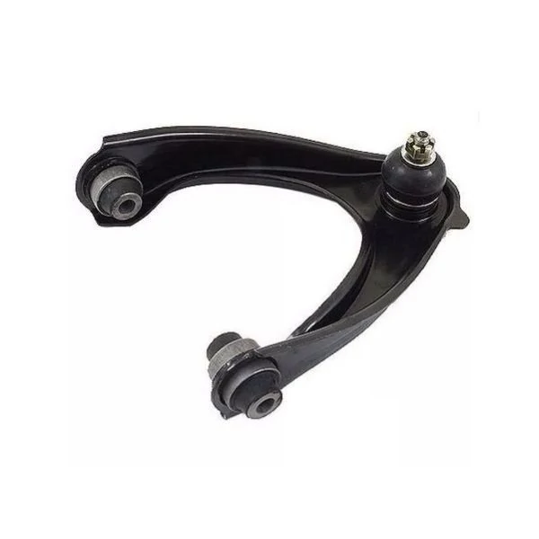 Bandeja HONDA CIVIC Lado Direito Superior Completa - FLEX AUTOMOTIVE FXSU13000