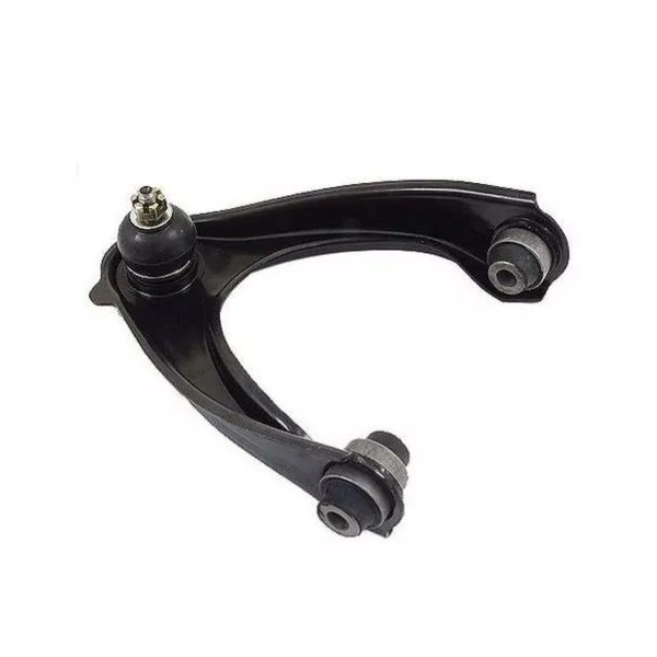 Bandeja HONDA CIVIC Lado Esquerdo Superior Completa - FLEX AUTOMOTIVE FXSU13001