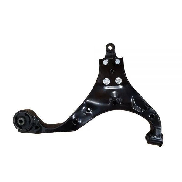 Bandeja Lado Direito sem Pivô com Suporte - FLEX AUTOMOTIVE FXSU5402