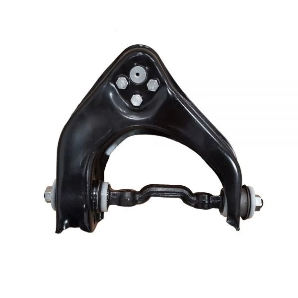 Bandeja Lado Esquerdo Superior com Pivô - FLEX AUTOMOTIVE FXSU5438