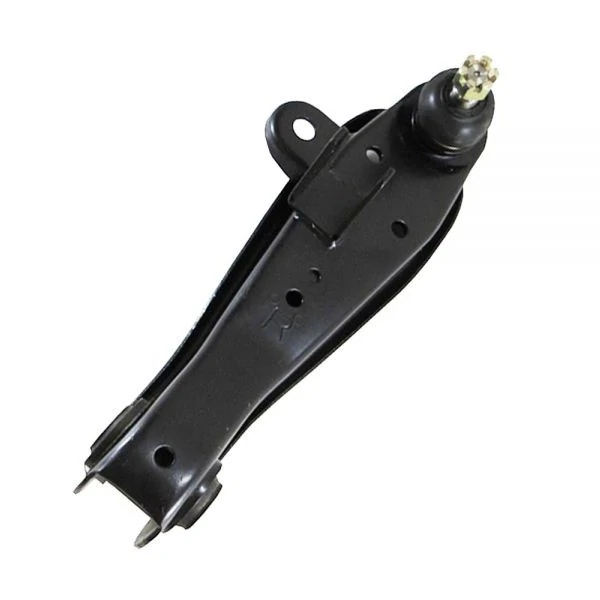 Bandeja Lado Direito Inferior - FLEX AUTOMOTIVE FXSU5465