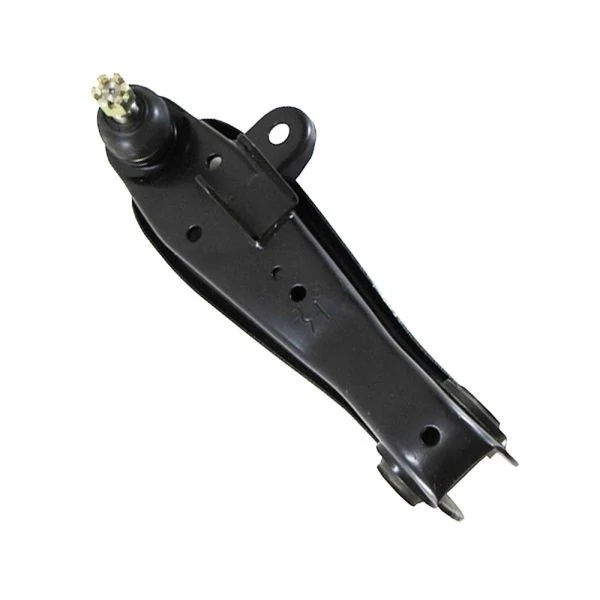 Bandeja Lado Esquerdo Inferior - FLEX AUTOMOTIVE FXSU5466