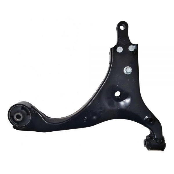 Bandeja Lado Direito sem Pivô com Bucha - FLEX AUTOMOTIVE FXSU3536