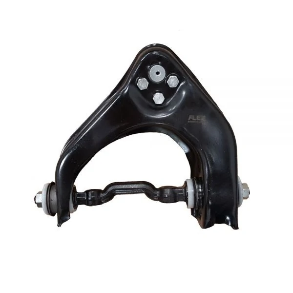 Bandeja Lado Direito Superior com Pivô - FLEX AUTOMOTIVE FXSU5432