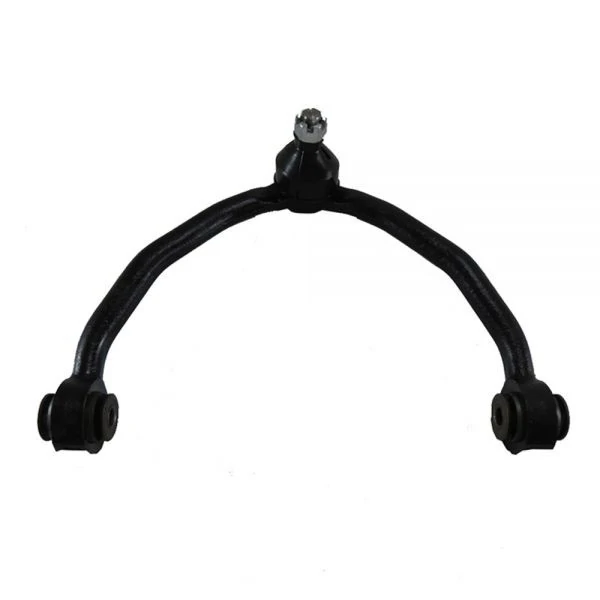 Bandeja KIA MOTORS BESTA Superior - FLEX AUTOMOTIVE FXSU6521