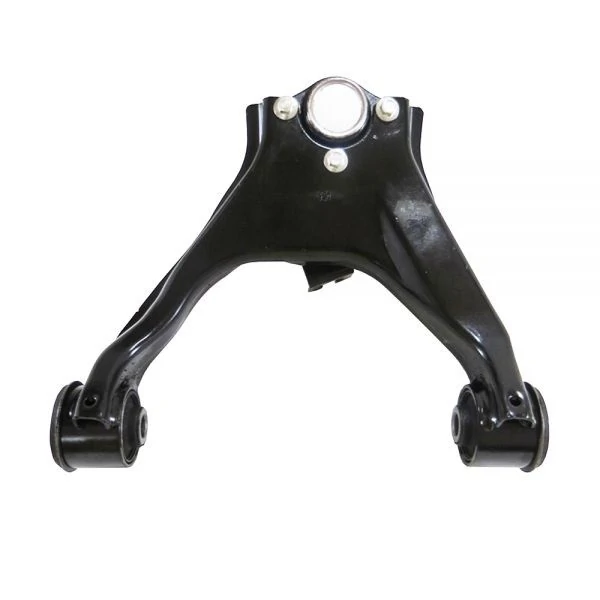 Bandeja MITSUBISHI L200 Lado Direito Superior com Pivô - FLEX AUTOMOTIVE FXSU4013