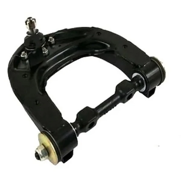 Bandeja MITSUBISHI L200 Lado Esquerdo Superior com Pivô - FLEX AUTOMOTIVE FXSU6093