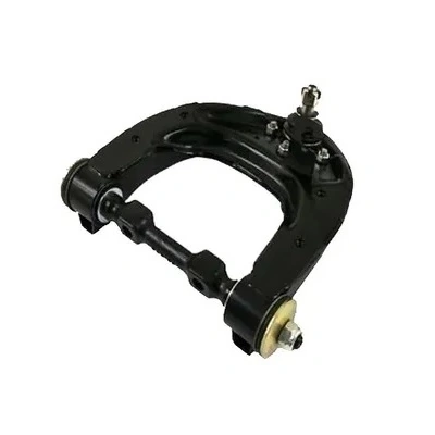 Bandeja MITSUBISHI L200 Lado Direito Superior com Pivô - FLEX AUTOMOTIVE FXSU6094