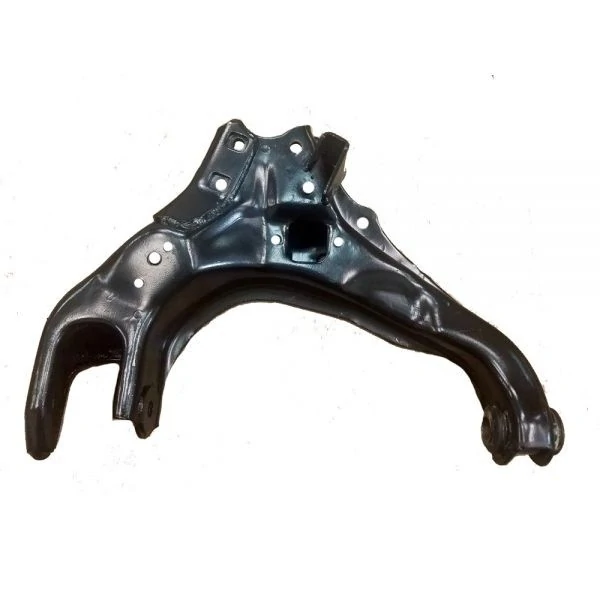 Bandeja MITSUBISHI L200 Lado Esquerdo Inferior com Pivô - FLEX AUTOMOTIVE FXSU9647