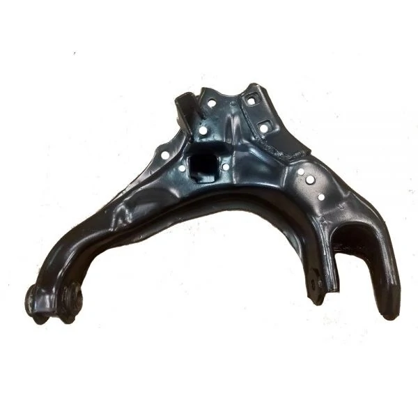 Bandeja MITSUBISHI L200 Lado Direito Inferior com Pivô - FLEX AUTOMOTIVE FXSU9648