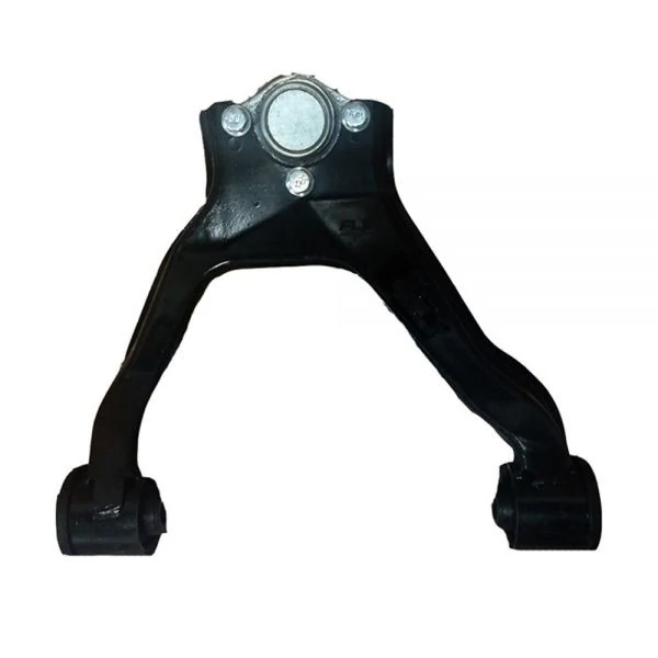 Bandeja MITSUBISHI PAJERO Lado Esquerdo Superior Completa - FLEX AUTOMOTIVE FXSU6793