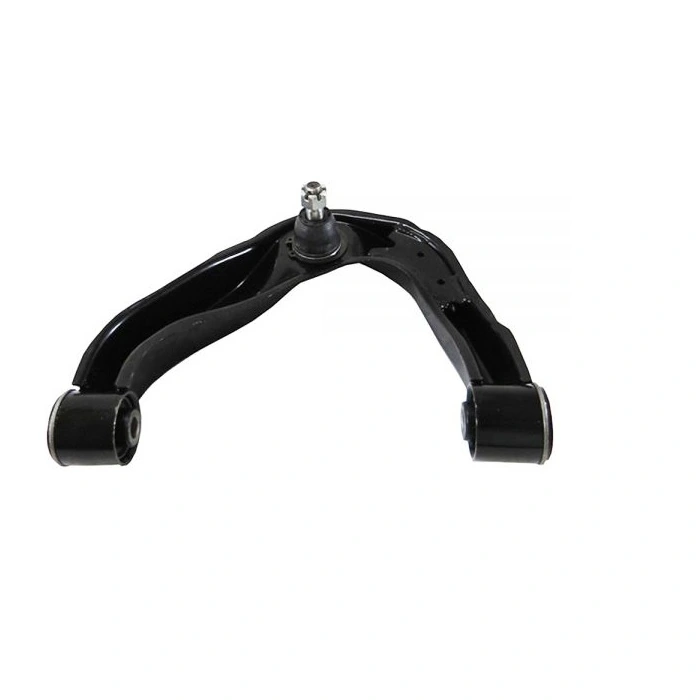Bandeja NISSAN FRONTIER Lado Esquerdo Superior com Pivô - FLEX AUTOMOTIVE FXSU4521