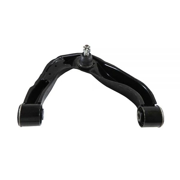 Bandeja NISSAN FRONTIER Lado Direito Superior com Pivô - FLEX AUTOMOTIVE FXSU4525