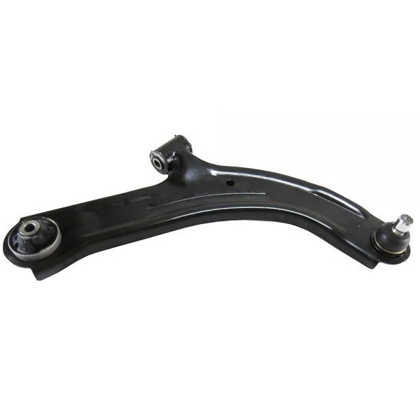 Bandeja NISSAN LIVINA/TIIDA Lado Direito com Pivô - FLEX AUTOMOTIVE FXSU5461