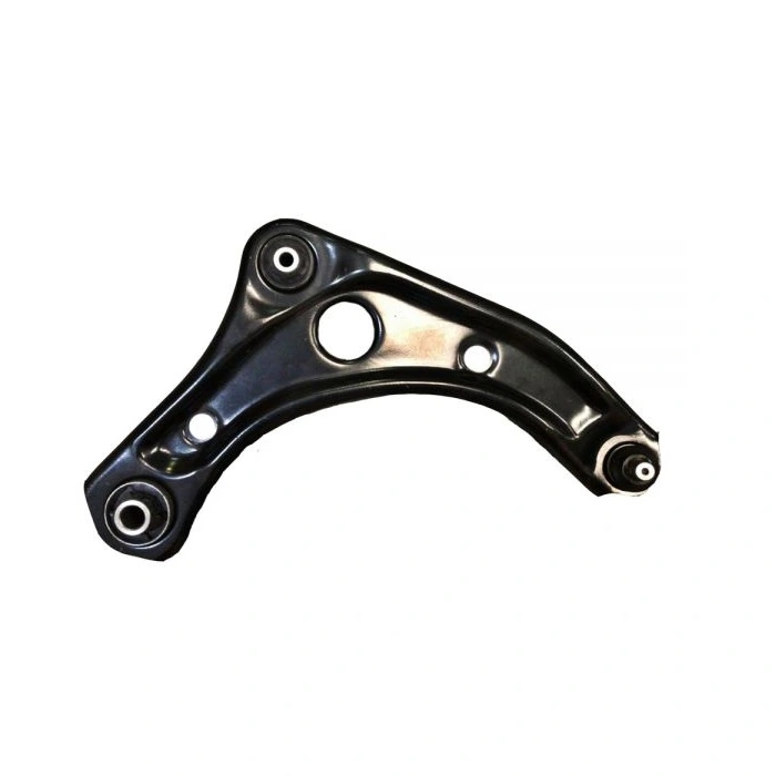 Bandeja NISSAN MARCH/VERSA Lado Direito com Pivô - FLEX AUTOMOTIVE FXSU5463