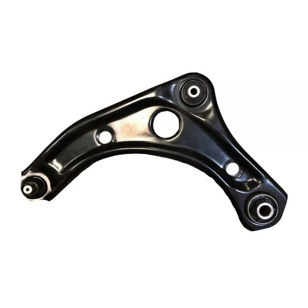 Bandeja NISSAN MARCH/VERSA Lado Esquerdo com Pivô - FLEX AUTOMOTIVE FXSU5462