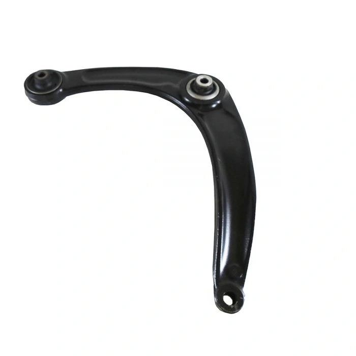 Bandeja Lado Direito sem Pivô - FLEX AUTOMOTIVE FXSU3513