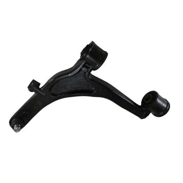 Bandeja RENAULT MASTER Lado Esquerdo Inferior Completa - FLEX AUTOMOTIVE FXSU1767