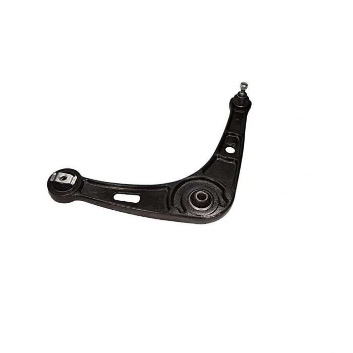 Bandeja RENAULT LAGUNA Lado Esquerdo com Pivô - FLEX AUTOMOTIVE FXSU5229