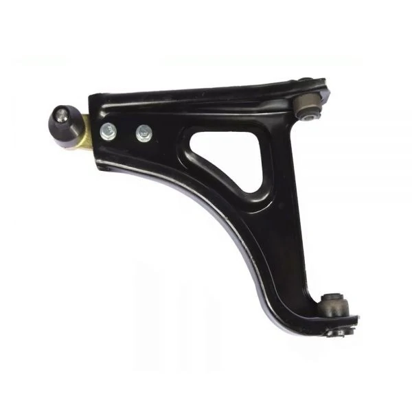 Bandeja RENAULT TWINGO Lado Esquerdo com Pivô - FLEX AUTOMOTIVE FXSU8228