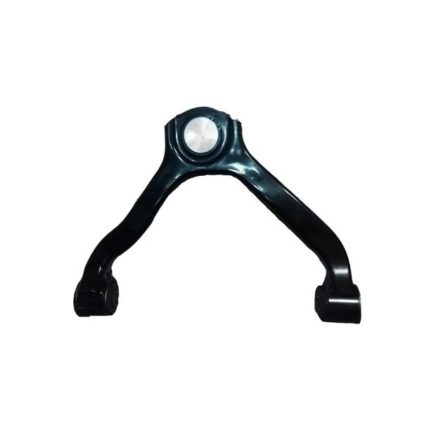 Bandeja SSANGYONG ACTYON/REXTON Lado Esquerdo Superior - FLEX AUTOMOTIVE FXSU9303