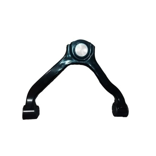 Bandeja SSANGYONG ACTYON/REXTON Lado Direito Superior - FLEX AUTOMOTIVE FXSU9304
