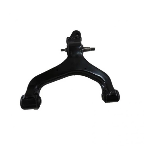 Bandeja SSANGYONG ACTYON/REXTON Lado Direito Inferior - FLEX AUTOMOTIVE FXSU9301
