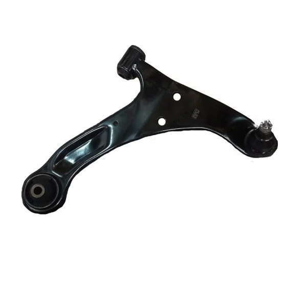 Bandeja SUZUKI GRAND VITARA Lado Direito - FLEX AUTOMOTIVE FXSU2898
