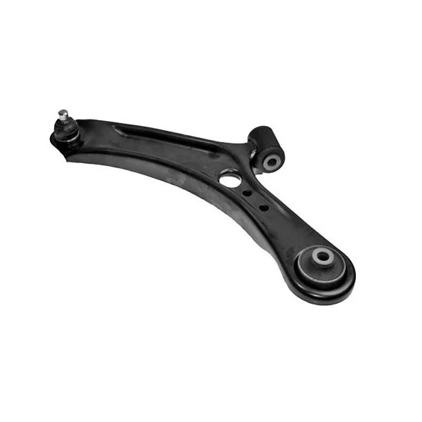 Bandeja SUZUKI SX4 Lado Esquerdo Inferior - FLEX AUTOMOTIVE FXSU2546
