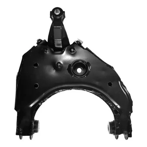 Bandeja TOYOTA HILUX Lado Esquerdo Inferior sem Pivô - FLEX AUTOMOTIVE FXSU4869