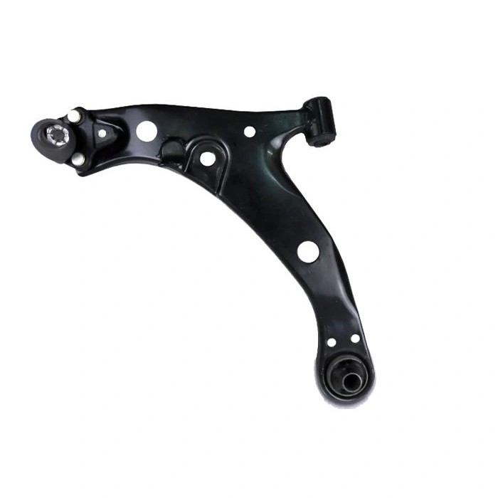 Bandeja TOYOTA COROLLA Lado Esquerdo com Pivô - FLEX AUTOMOTIVE FXSU4860