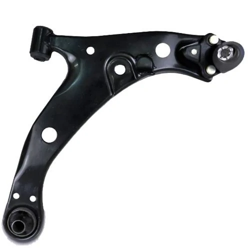 Bandeja TOYOTA COROLLA Lado Direito com Pivô - FLEX AUTOMOTIVE FXSU4865