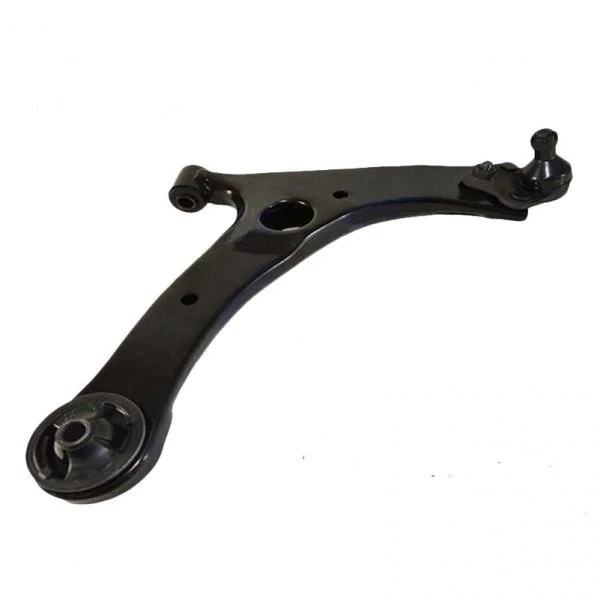 Bandeja TOYOTA COROLLA/FIELDER Lado Direito com Pivô - FLEX AUTOMOTIVE FXSU4870