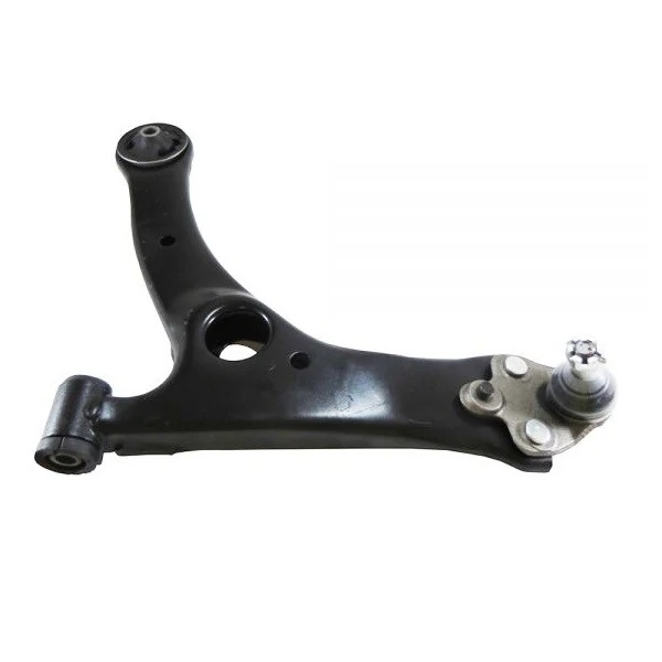 Bandeja TOYOTA COROLLA Lado Esquerdo Completa - FLEX AUTOMOTIVE FXSU4872