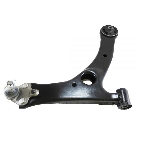 Bandeja TOYOTA COROLLA Lado Direito Completa - FLEX AUTOMOTIVE FXSU4873