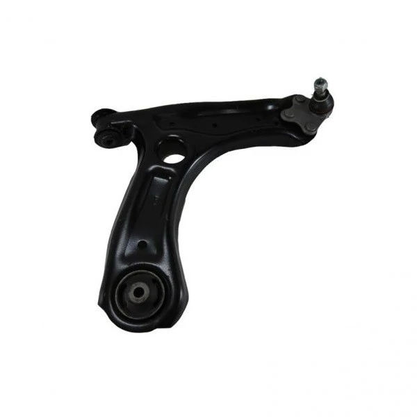 Bandeja Lado Direito com Pivô - FLEX AUTOMOTIVE FXSU1160