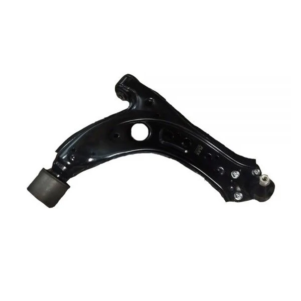 Bandeja Lado Direito com Buchas com Pivô - FLEX AUTOMOTIVE FXSU2423