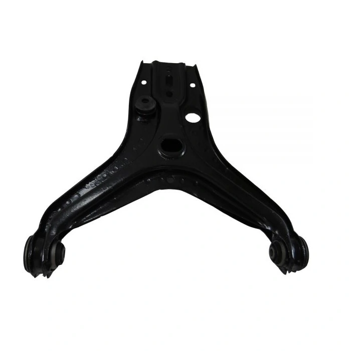 Bandeja Lado Esquerdo sem Pivô - FLEX AUTOMOTIVE FXSU1055
