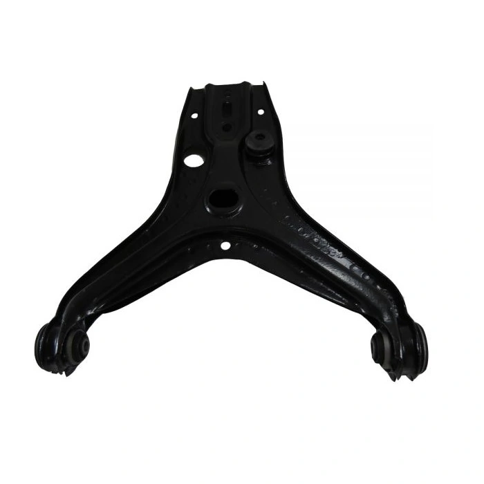 Bandeja Lado Direito sem Pivô - FLEX AUTOMOTIVE FXSU1054