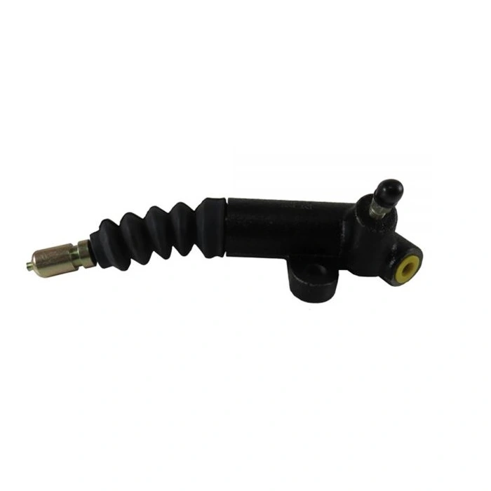 Atuador do Câmbio ASIA MOTORS TOPIC - FLEX AUTOMOTIVE FXMT2541