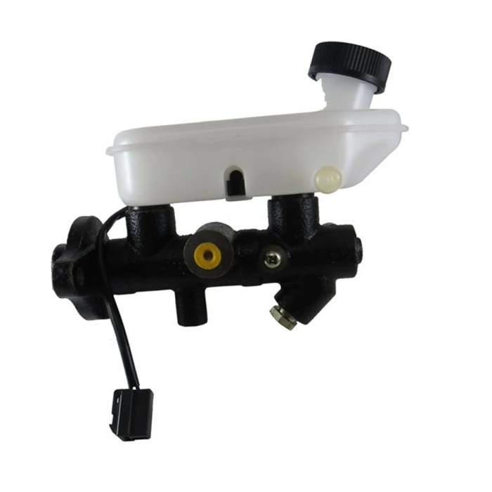 Cilindro Mestre de Freio ASIA MOTORS TOPIC - FLEX AUTOMOTIVE FXFR2560